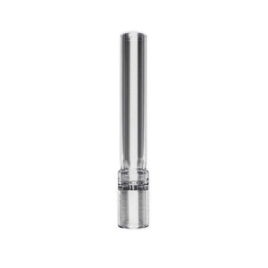Arizer Solo 3 XL Mundstück 90mm