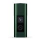Arizer Solo 3 V2 Sea of Green Vaporizer Ireland