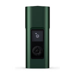 Arizer Solo 3 V2 Sea of Green Vaporizer Ireland