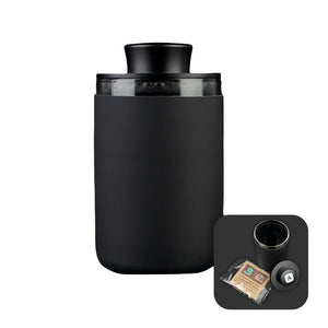 Arizer Herb Jar