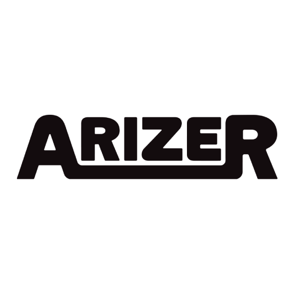 Arizer new logo