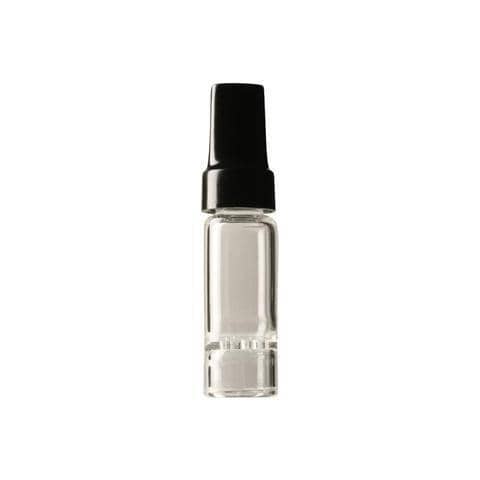 Arizer Glass Aroma Tip Vaporizer Accessory Ireland