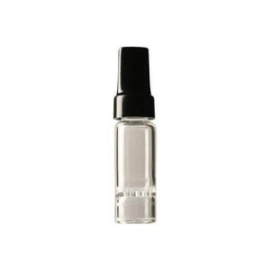 Arizer Glass Aroma Tip Vaporizer Accessory Ireland