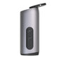 Auxo Celsius Vaporizer 360 Mundstück