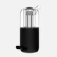 Auxo Cenote USB-C-Eingang