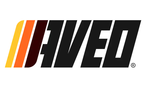 Aveo Vape-Stifte
