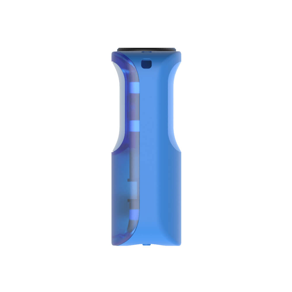 CCELL Styloe Battery Blue Side