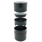 Cannavac Lok G2 Grinder Teile