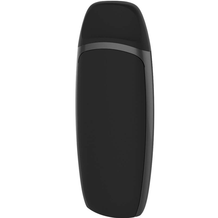 CCELL Bellos POD Schwarze Vape-Batterie