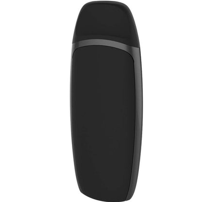 CCELL Bellos POD Schwarze Vape-Batterie