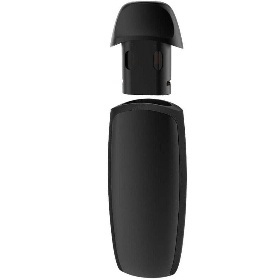 CCELL Bellos Vape Akku Pod