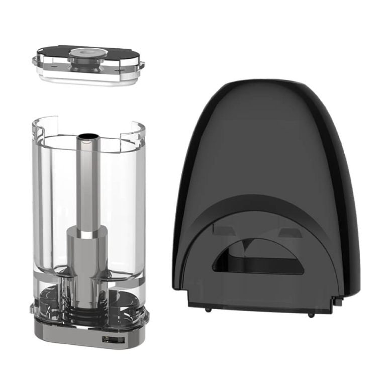 CCELL Dart Pod Kartusche