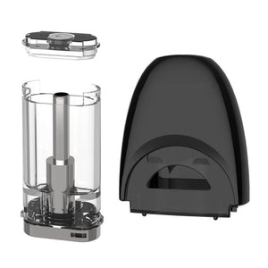 CCELL Dart Pod Kartusche