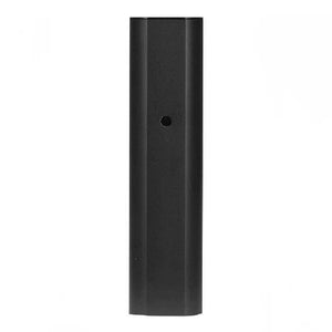 CCELL UNO Pod Vaporizer Akku