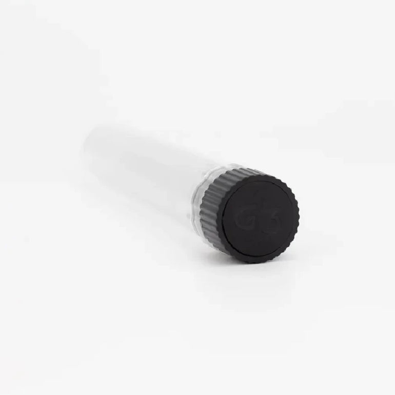 Chewy G3 Basic Elektronische Mahlrohr