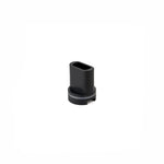 Frolic Classic Mouthpiece