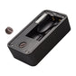 Cuboo Heater Pro V2 Batterien