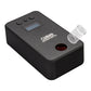 Cuboo Heater Pro V2 Glas