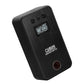Cuboo Heater Pro V2 Boostmodus