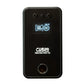 Cuboo Heater Pro V2 OLED-Bildschirm