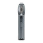 DaVinci IQ3 Vaporizer Seitentasten