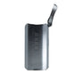 DaVinci IQ3 Vaporizer Offener Mundstück
