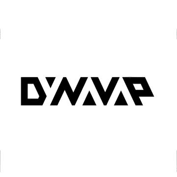 Dynavap Verdampfer