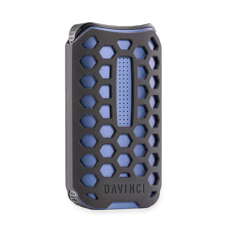 DaVinci IQ3 Silikonhandschuh Vape