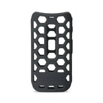 DaVinci IQ3 Silikonhandschuh