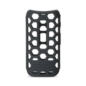 DaVinci IQ3 Silikonhandschuh
