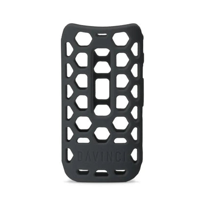DaVinci IQ3 Silikonhandschuh