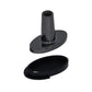 DaVinci IQ3 Zirkonia 10mm Wasserwerkzeug Adapterteile