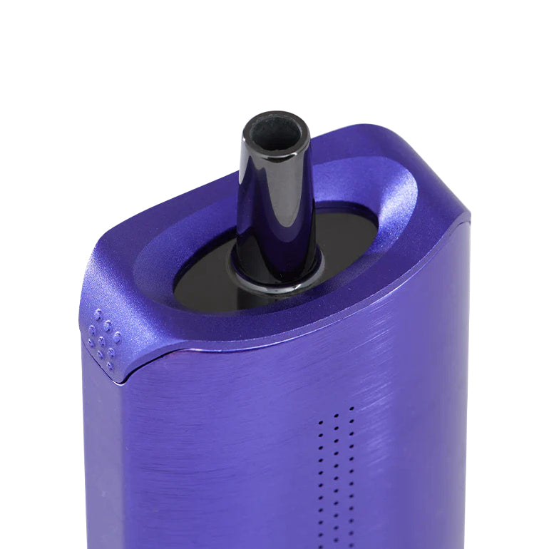 DaVinci IQ3 Zirkonia 10mm Wasserwerkzeug Adapter Vape