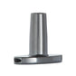 DaVinci IQ3 Zirkonia 10mm Wasserwerkzeugadapter