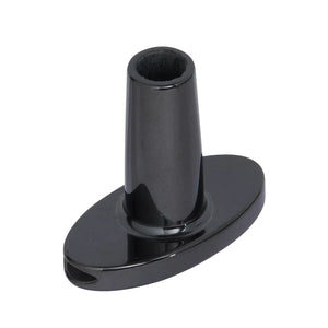 DaVinci IQ3 Zirconia 10mm Water Tool Adapter Ireland