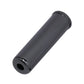 DaVinci IQ3 Zirconia Flavor Chamber Vaporizer Accessory Ireland