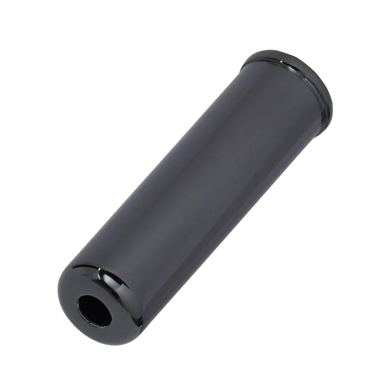 DaVinci IQ3 Zirconia Flavor Chamber Vaporizer Accessory Ireland