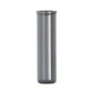 DaVinci IQ3 Zirconia Flavor Chamber Vaporizer Accessory Ireland
