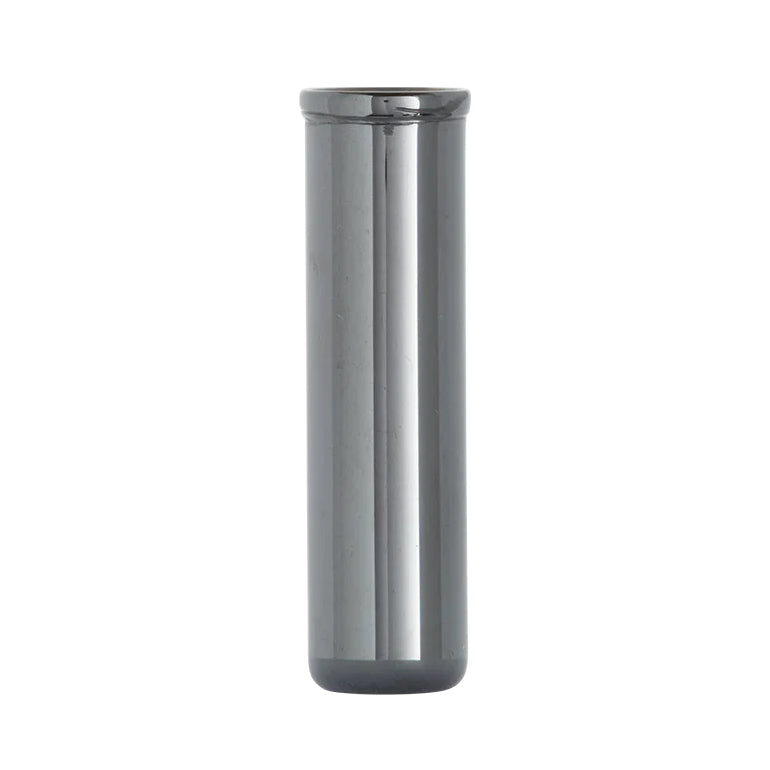 DaVinci IQ3 Zirconia Flavor Chamber Vaporizer Accessory Ireland