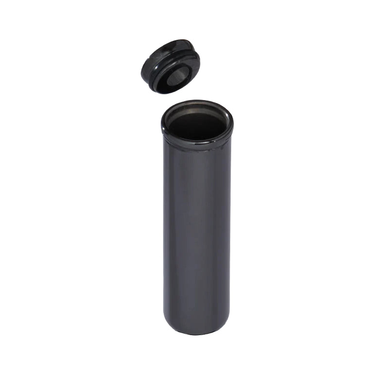 DaVinci IQ3 Zirconia Flavor Chamber Vaporizer Accessory Ireland