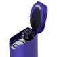 DaVinci IQ3 Zirconia Flavor Chamber Vaporizer Accessory Ireland