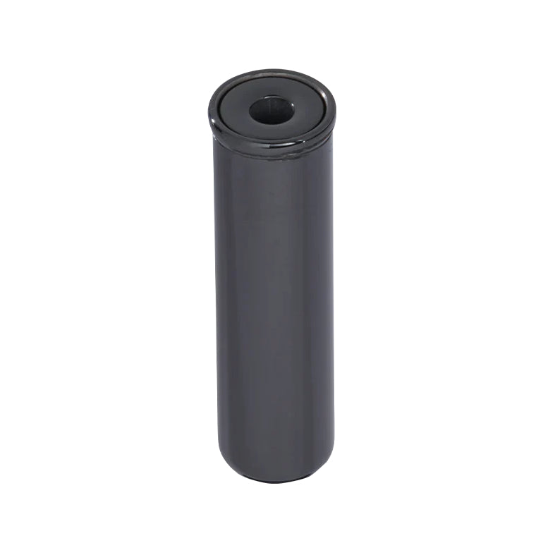 DaVinci IQ3 Zirconia Flavor Chamber Vaporizer Accessory Ireland