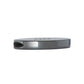 DaVinci IQ3 Zirconia Mouthpiece Vaporizer Accessory Ireland
