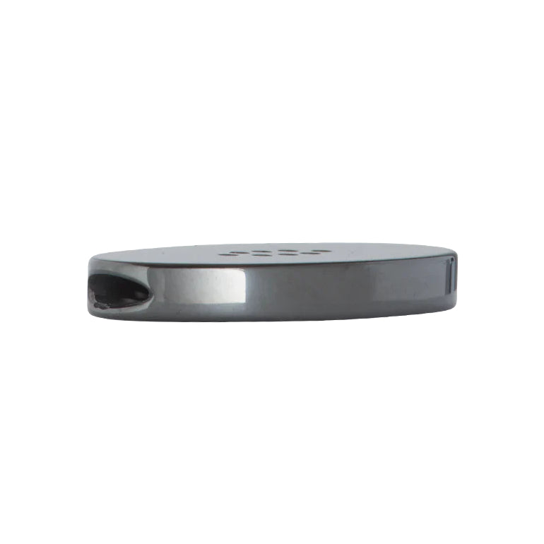 DaVinci IQ3 Zirconia Mouthpiece Vaporizer Accessory Ireland