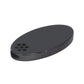 DaVinci IQ3 Zirconia Mouthpiece Vaporizer Replacement Part Ireland