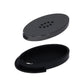 DaVinci IQ3 Zirconia Mouthpiece Parts Vaporizer Accessory Ireland