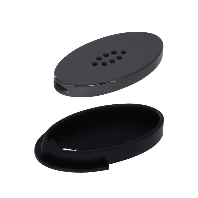 DaVinci IQ3 Zirconia Mouthpiece Parts Vaporizer Accessory Ireland
