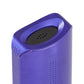 DaVinci IQ3 Zirconia Mouthpiece Vaporizer Accessory Ireland