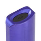 DaVinci IQ3 Zirconia Mouthpiece Vaporizer Accessory Ireland