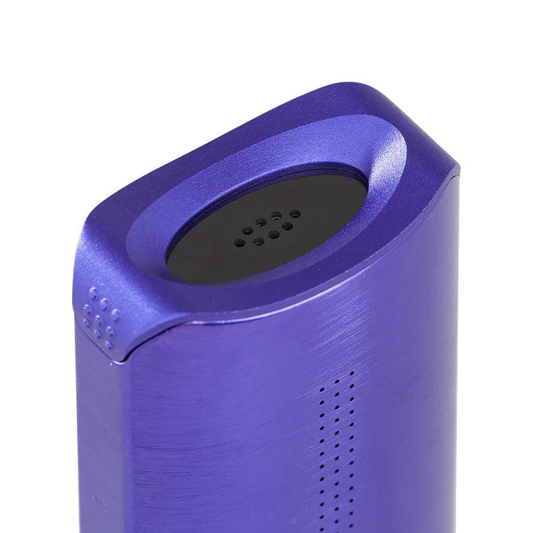 DaVinci IQ3 Zirconia Mouthpiece Vaporizer Accessory Ireland
